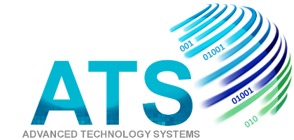 Logo of Coordinator ATS