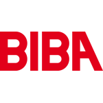 Logo of Partner BIBA