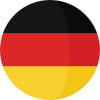 Click to go to Germany blog