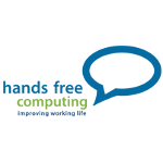 Logo of Partner HFC